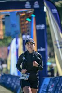 BIB: 
                            <button type="button" onclick="openModal(26791287)" class="btn btn-primary btn-sm float-right btn-popup" data-toggle="modal" data-target=".modal-high-quality">
                        <i class="fas fa-shopping-cart"></i> Add to Cart
                    </button>
                                            <button type="button" onclick="isThisMe(26791287, true)" class="btn btn-success btn-sm float-right btn-popup btn-isme hidden" data-toggle="tooltip" data-placement="bottom" title="นี่คือรูปของคุณใช่ไหม คลิกที่นี่เพื่อเอาเข้าอัลบั้ม">
                        <i class="fas fa-plus"></i> Add to album
                    </button>
                    <button type="button" onclick="isThisMe(26791287, false)" class="btn btn-warning btn-sm float-right btn-popup btn-isnotme hidden">
                        <i class="fas fa-ban"></i> Remove from album
                    </button>